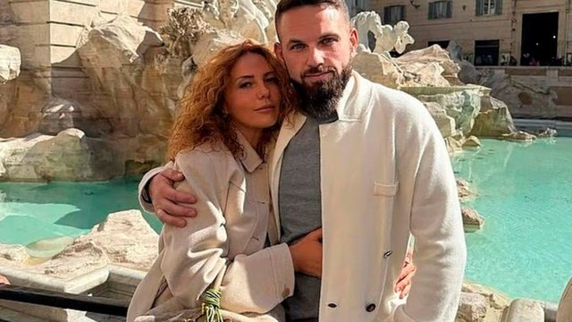 Kush e rrëmbeu dhe e vrau milionerin rus të kriptovalutave dhe gruan e