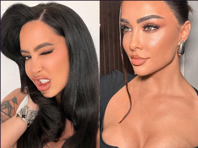 60 mijë euro për një natë: menaxheri zbulon pagesën