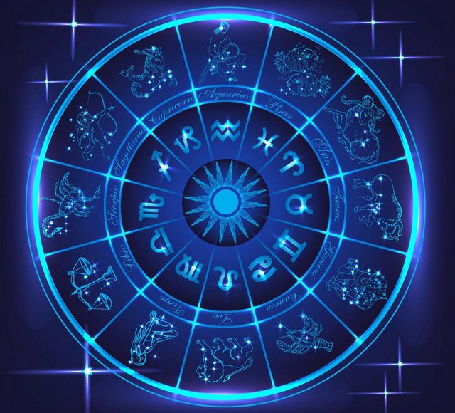 “Energji të larta dhe fokus”, horoskopi për ditën e