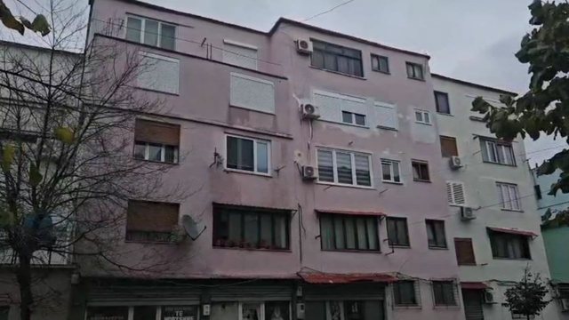 Moti i keq shkakton ndërprerje të energjisë elektrike në