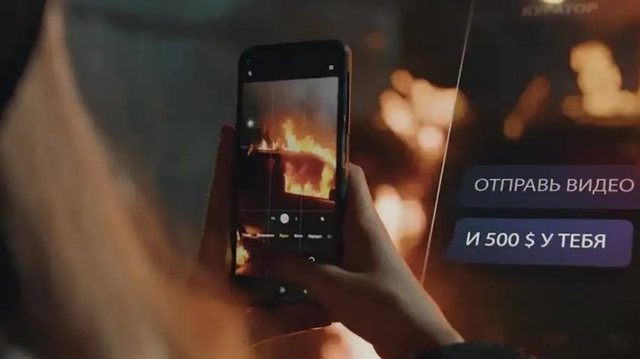 “Hakmarrje për mbështetjen ndaj Ukrainës”, Rusia po