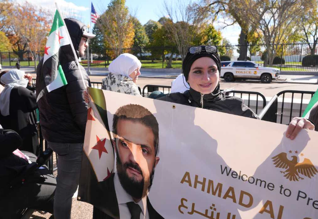 Dikur SHBA paguante 10 mln dollarë për “kokën” e tij,