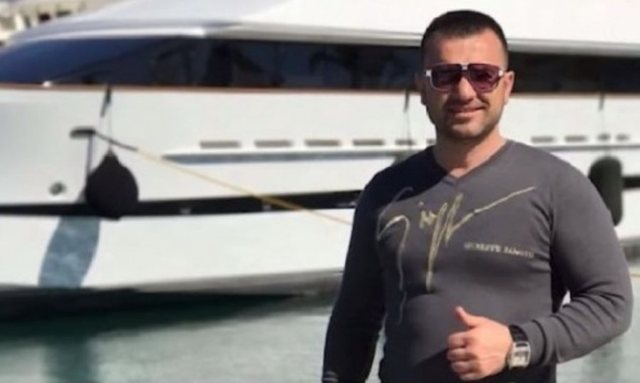 “Plumbi i Artë”/ Dëshmon Elton Kila: Më dogjën