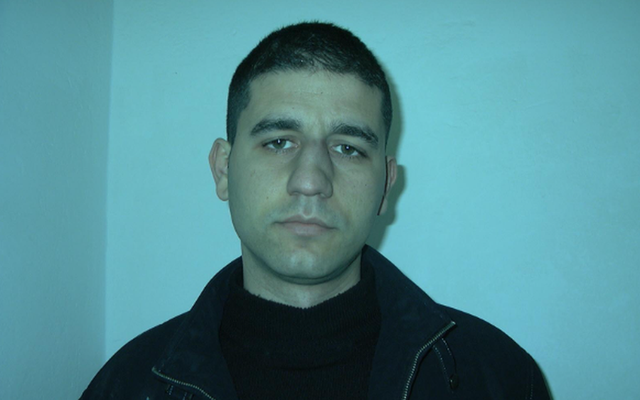 U ekzekutua nga atentati në Rinas, ky është viktima, Gilmando