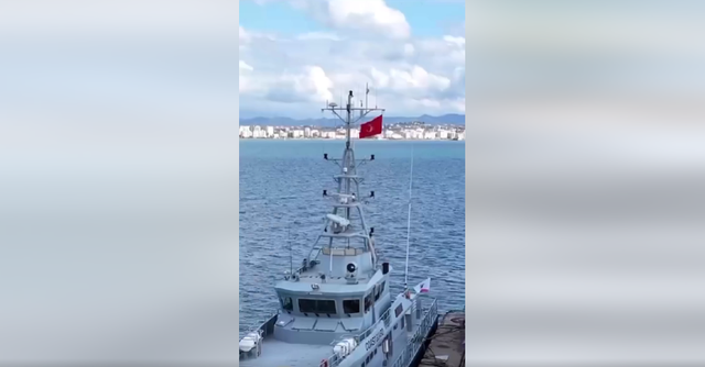 FRIKË nga shpërthimi i LUFTËS? Rama ndan pamjet nga operacioni i