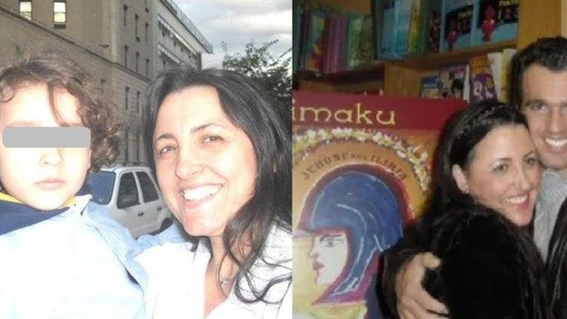 Parashqevi Simaku dedikim të ndjerë për djalin: Rrethanat na