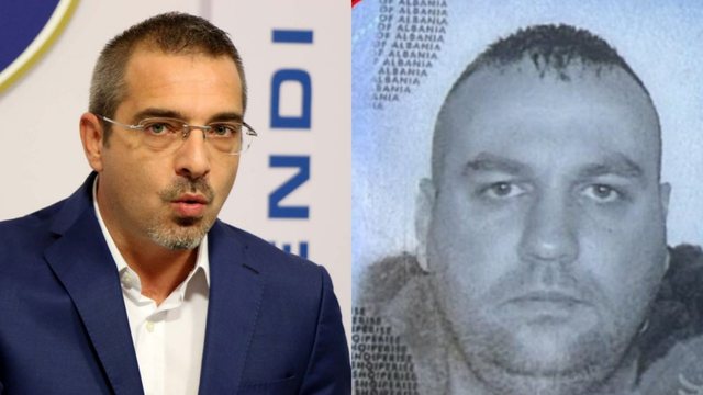 U plagos sot në atentatin në Rinas/ Muçi Shaljani 14 vite