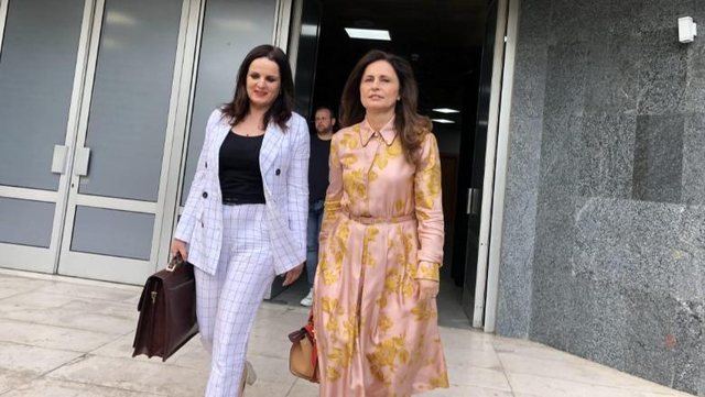 EMRI/ Probleme me pasurinë, Kolegji i Posaçëm i Apelimit vendos