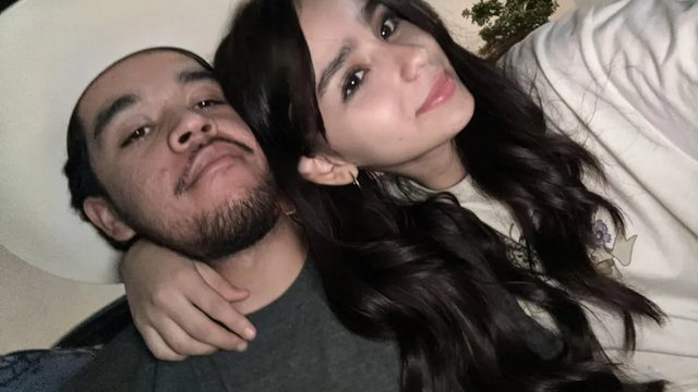 Sapo kishte fituar titullin si “Miss”, ndërron jetë