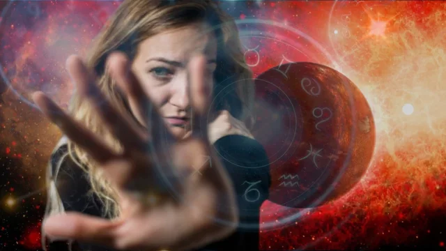 5 shenjat që i godet më shumë Mërkuri retrograd: Disa