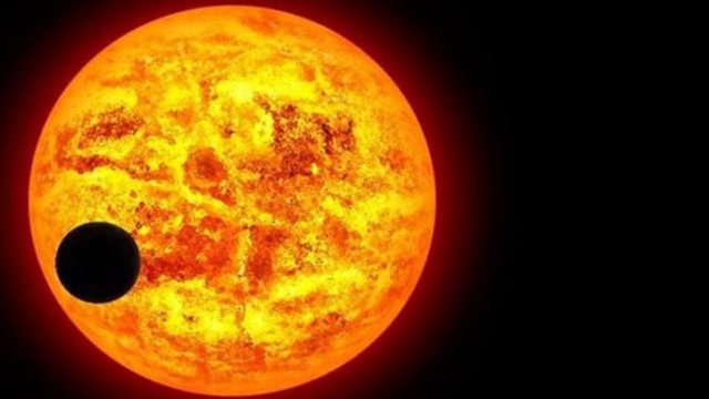 Stuhia më e fortë diellore godet Tokën! Jepet ALARMI,