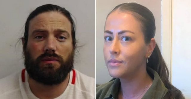 Takimet në Tinder që u bënë ferr për dhjetëra gra,