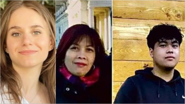 Nis gjyqi për vrasësin e Ilaria Sulës, nëna e autorit gati