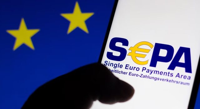 REL: Kosova pret anëtarësimin në SEPA për të kursyer