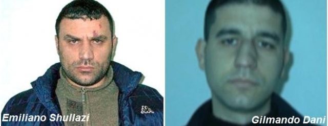 “Është tradhëtuar nga një njeri i afërt”/