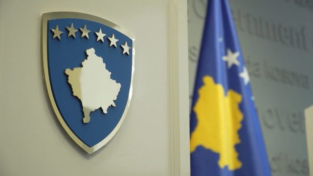 Skandali i ministres së Kurtit/ Rezervat shtetërore, 3 milionë
