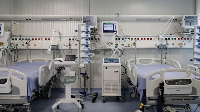 "LOJA E VDEKJES"! 22-vjeçari përfundon i intubuar pasi