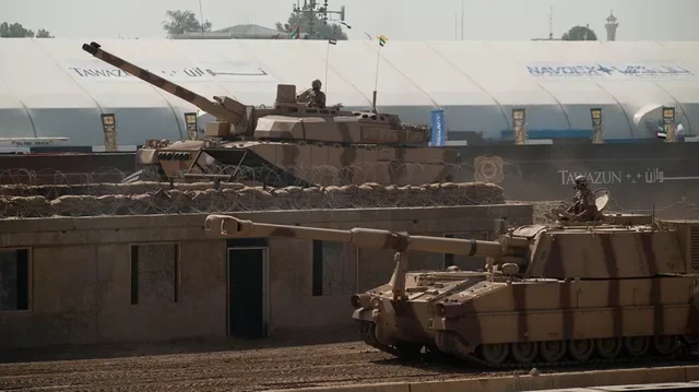 Franca në gatishmëri! ALARMI për dronë që