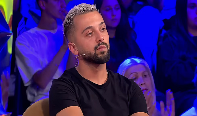 Humbi vëllain në aksident, shoku i Gjestit tregon gjendjen e