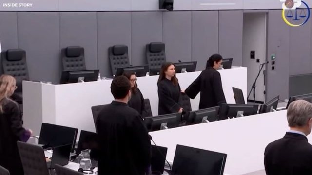 SKANDAL/ Gjykata Speciale i quan aksionet e UÇK akte terroriste! Si u