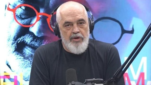 Sa do të rriten pagat dhe pensionet nga viti 2026 e në vazhdim?