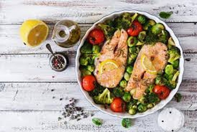 Si mund të humbisni 4 kg në dy javë?