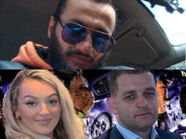 Vrasja e Liridona Ademajt, dëshmia tronditëse e Granit Plavës: