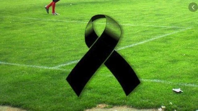 E dhimbshme/ Ndërron jetë lojtari i akademisë së Elbasanit