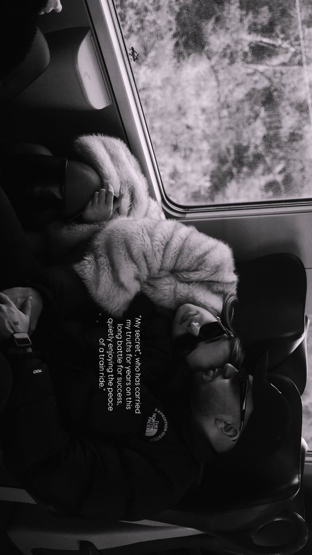 “Sekreti im!”- Olsi Bylyku ndan momentin romantik pranë të