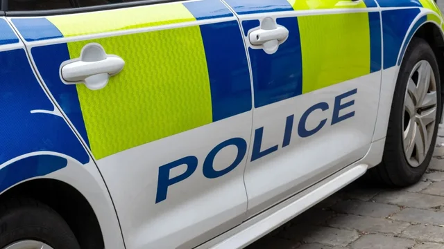 "Tre ngacmime seksuale brenda 5 ditëve, arrestohet emigranti i