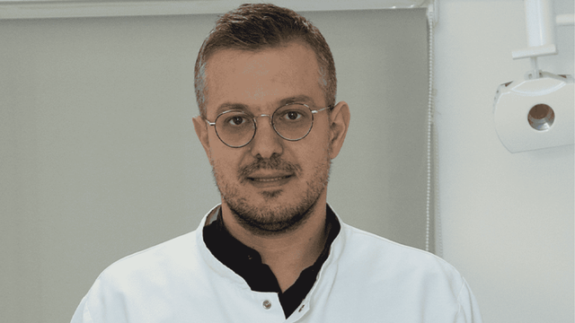 “Trafiku dhe boritë dëmtojnë fëmijët”/