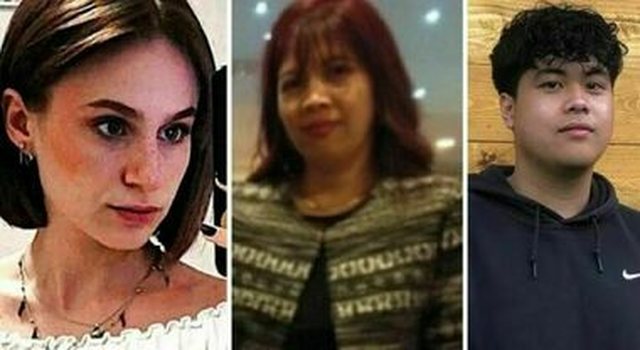 Vrasja e Ilaria Sulës/ Gjykata jep vendimin: Ja me sa vite burg