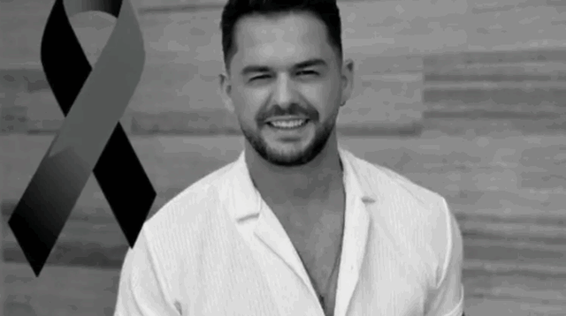 Ndarja nga jeta e Shpat Kasapit, Komuna e Tetovës shpall ditë zie 1