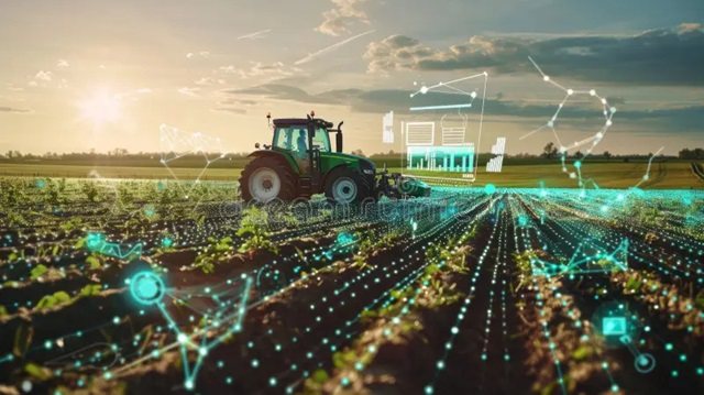 Bizneset shqiptare në bujqësi dhe tekstile: drejt tregut të BE,