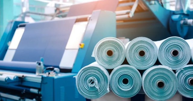 Bizneset shqiptare në bujqësi dhe tekstile: drejt tregut të BE,