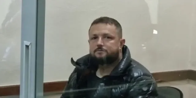 SPAK: Altin Morina i jepte informacione Durim Bamit dhe shmangte kontrolle