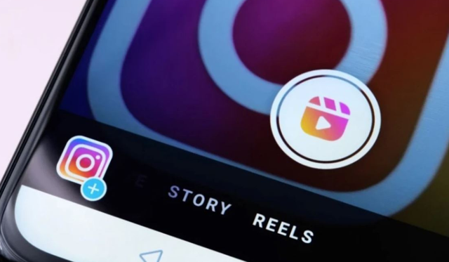 Instagram do të lejojë që vetë të zgjidhni temat