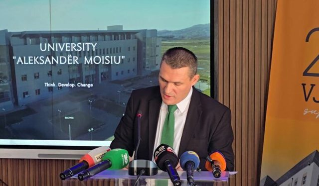 "Korrupsioni ka hyrë në Prokurori!", Dumani: Gjyqtari ishte