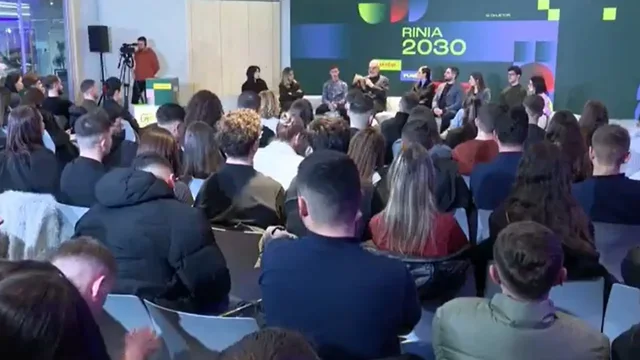 “Ata që thonë se s’ka punë, nuk duan të