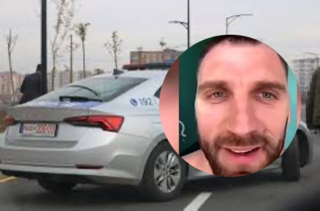 Plagosja e të riut në zonën e Freskut/ Një nga