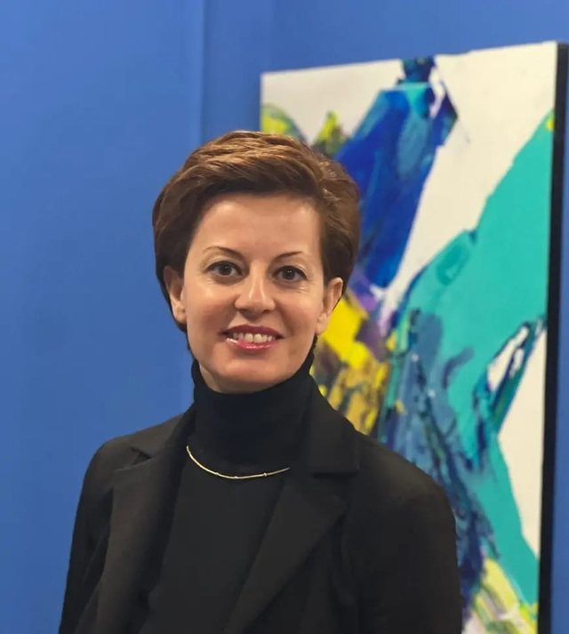 Aksident tragjik, humb jetën nënkryetarja e Dhomës së