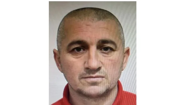 Angli/ E kërkonte Interpol Tirana, kapet vrasësi nga Dibra, “The