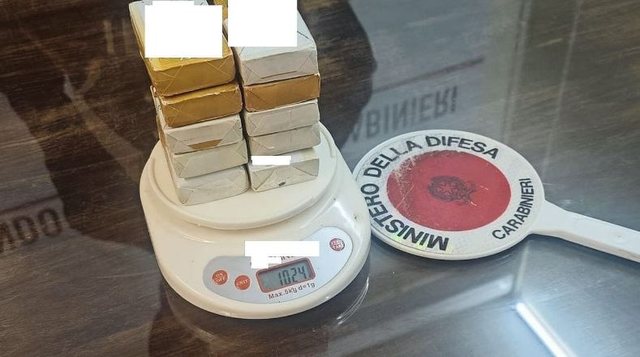 Tentuan të vrisnin policin...! Çmontohet grupi shqiptar i trafikut