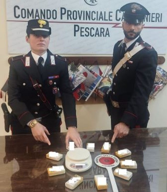 Tentuan të vrisnin policin...! Çmontohet grupi shqiptar i trafikut