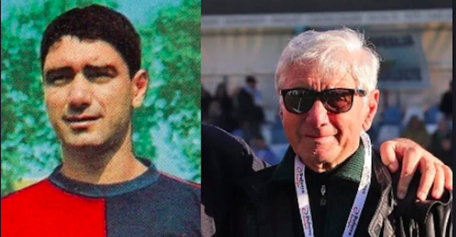 Lajm i trisht&euml;! Milani tronditet n&euml; prag t&euml; duelit n&euml;