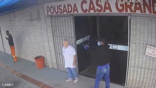 P&euml;rdhunoi dhe vrau 9-vje&ccedil;arin, pedofili vritet nj&euml; dit&euml;