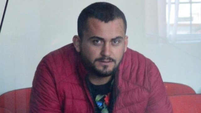 Pjesë e grupit kriminal, zbardhet pseudonimi që djali i ish-deputetit