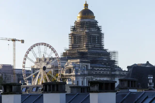 Kapja e kamionit me miliona euro në Shqipëri, tronditet sistemi