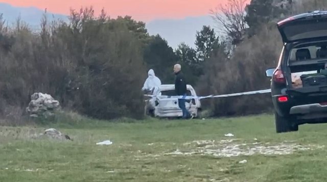 “Nëse nuk gjej punë…” / Zbardhet biseda e fundit e