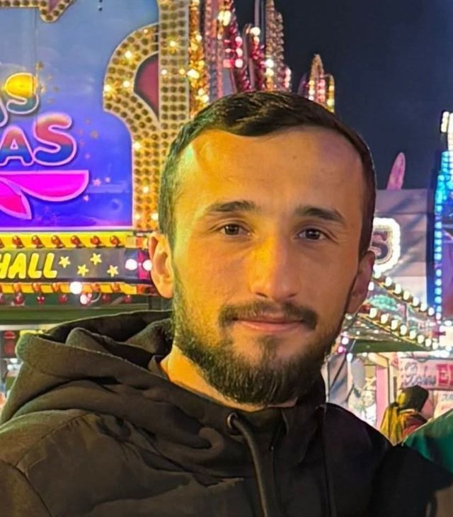 La një letër lamtumire para se të zhdukej, gjendet trupi i